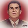 Profilbild von 🇲🇨Rakyat Indonesia🇲🇨