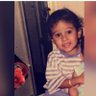 Malak's profile picture