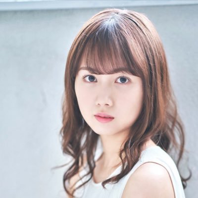 永島聖羅's profile picture