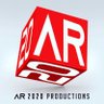 Profilbild von AR2020productions