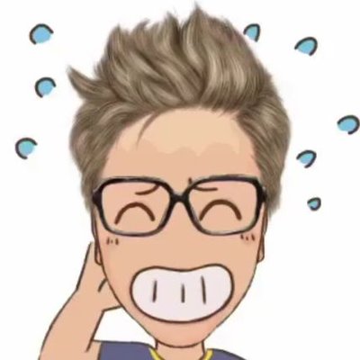 ★HikoSakana★'s profile picture