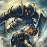 Фото профиля Robert