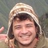 Felipe profil fotoğrafı