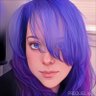 Profilbild von Tesby