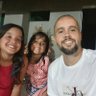 victor oliveira's profile picture