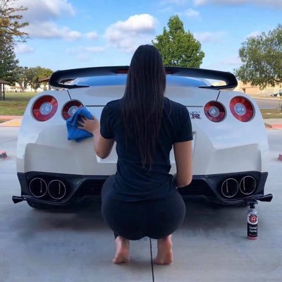 Dogg12341's profile picture