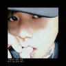 Jian恩士 profil fotoğrafı