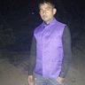 Andaj Khatri profil fotoğrafı