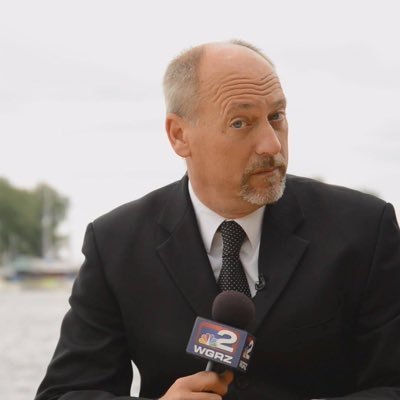 Dave McKinley's profile picture