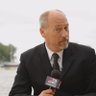 Dave McKinley 的头像