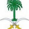 Фото профиля روعة الكلام 💛💙