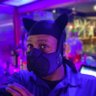 AtlasCat 的头像