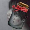 moco*'s profile picture