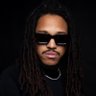 Billz 💵's profile picture
