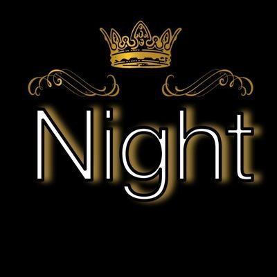 King_night90's profile picture