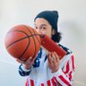 Profilbild von 小島(Daily BasketballのMC・ A Sunny Side Land)