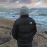 عَــبدُاللَّـه profil fotoğrafı