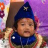 Mr. KD Gurung 的头像