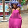 jennyFromThe🏢 profil fotoğrafı