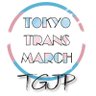TransgenderJapan profil fotoğrafı