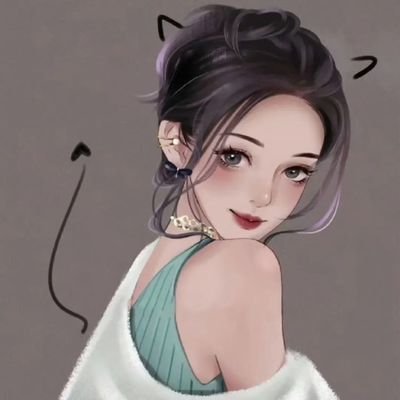 丧妈's profile picture