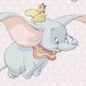 Profilbild von おまお🐰