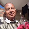 Suresh Kumar Gupta (Modi's Family) 的头像