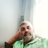 FRTKY's profile picture