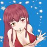 くーたやーの🏴‍☠️ love Marine!'s profile picture