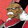 ぺろり's profile picture