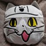ろんぐぱーかー profil fotoğrafı