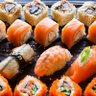 Sushihunter 🇨🇦 profil fotoğrafı