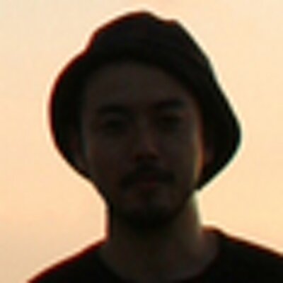 MasakiEndo's profile picture