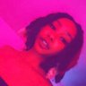 Profilbild von $tar_liviiid