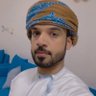 Фото профиля محمود اليحيائي