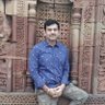 Dushyant Singh profil fotoğrafı