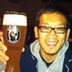 okuma's profile picture