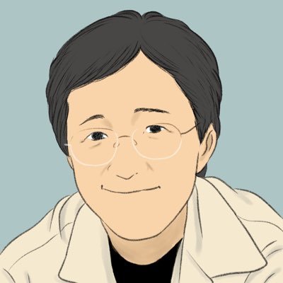 hirokun_naka's profile picture
