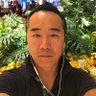捅主任茶馆's profile picture