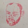 Profilbild von snir biderman