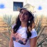 Rosa Dioses profil fotoğrafı