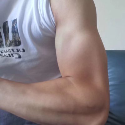 qibanzhang's profile picture