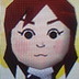 しーしー's profile picture