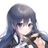Profilbild von まっちゃん/ machan