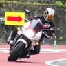 Profilbild von 海野螢