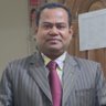 Touhidur Rahman's profile picture