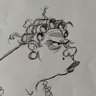 Profilbild von boys Mr