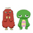 あ's profile picture