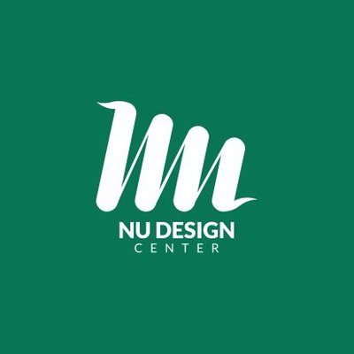NU_designcenter's profile picture