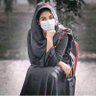 Profilbild von ن و ش ی